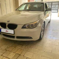 bmw520i|خودرو سواری و وانت|کرج, مهرویلا جنوبی|دیوار