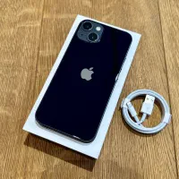 iphone 13|موبایل|همدان, |دیوار