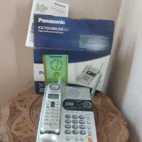 فروش تلفن بیسیم
