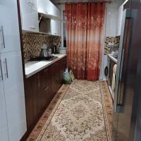 فروش آپارتمان ۱۰۵ متری ۲ خوابه در ازگل