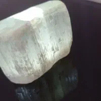 تورمالین اصل