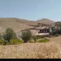فروش-باغ-شهری-ملوسجان