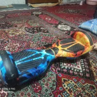 اسکوتر برقی اسمارت