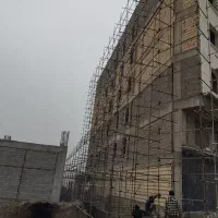 داربست رهنما