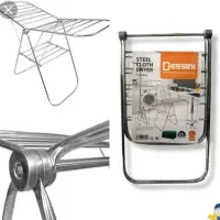 بند رخت آپارتمانی بندرخت