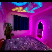 سوییت سوئیت VIP|اجارهٔ کوتاهمدت آپارتمان و سوئیت|مشهد, مشکینی (شهرک غرب)|دیوار