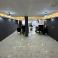 اجاره مغازه ۵۲متری مناسب تمام مشاغل|اجارهٔ مغازه و غرفه|رشت, گلزاران|دیوار