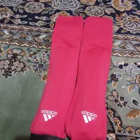 دستکش بوکس و زانو بند|تجهیزات ورزشی|بهارستان, |دیوار