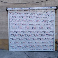 کرکره برقی|خدمات پیشه و مهارت|زنجان, |دیوار