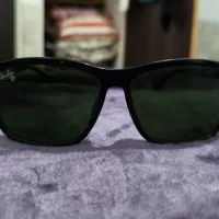 عینک ری بن ایتالیایی اصل