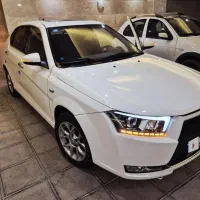 دناپلاس توربو ۶ دنده عروسک