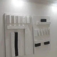 تابلو هنری