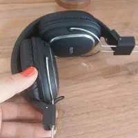 هدفون تسکو اصل|پخش‌کننده همراه|گنبد کاووس, |دیوار