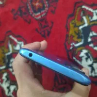 poco C31|موبایل|آق قلا, |دیوار