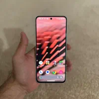 داریا باند ۲ لایت|موبایل|قم, شاه ابراهیم|دیوار