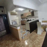 سوییت طبقه اول دربست نزدیک ترمینال|اجارهٔ کوتاهمدت آپارتمان و سوئیت|گرگان, |دیوار