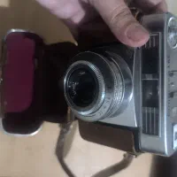 لوازم متنوع با قیمت مناسب