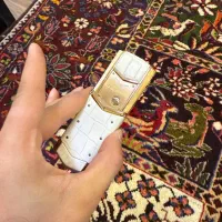 طرح ورتو اورجینال|موبایل|اصفهان, سپاهان‌شهر|دیوار