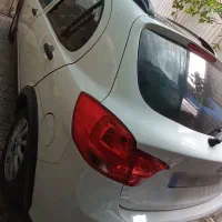 کوییک فول آپشن اتومات