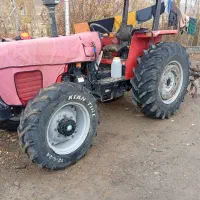 تراکتور 475|خودرو سنگین|صومای برادوست, |دیوار