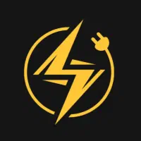 برقکاری ساختمان / 24 ساعته