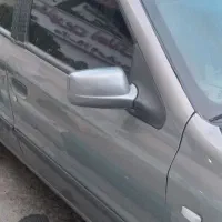 فروش خودرو|خودرو سواری و وانت|تهران, ایوانک|دیوار