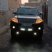 لندمارک مدل ۹۴
