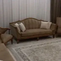 اجاره آپارتمان