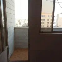 فروش یک واحد آپارتمان|فروش آپارتمان|قرچک, پویینک|دیوار