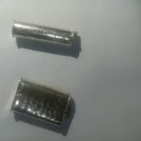 انگشتر حرز امام رضا|بدلیجات|یزد, |دیوار