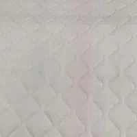 تشک تخت رویا