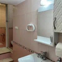 سوییت دوخواب پارکینگدار|اجارهٔ کوتاهمدت آپارتمان و سوئیت|شهریار, شهریار|دیوار