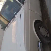 پیکان سواری|خودرو سواری و وانت|وحیدیه, |دیوار