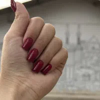انجام کلیه خدمات ناخن با ضمانت بازگشت وجه