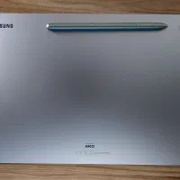 تبلت سامسونگ S7 Fe wifi|تبلت|تهران, تهرانپارس شرقی|دیوار