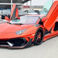 واردات انواع خودرو به صورت «ارس دائم،ارس موقت»