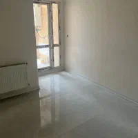 آپارتمان. انقلاب ۱۱۷ متر نوساز. ۳۸۶۰|فروش آپارتمان|گرگان, |دیوار