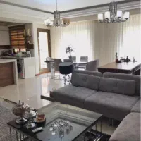 150-متر-3-خواب-بالای-کاج-عکس-و-فیلم-موجود-است