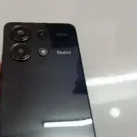 نوت۱۳درحدخشک باگارانتی