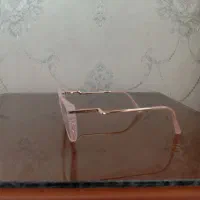 فرم عینک طبی|زیورآلات و اکسسوری|تهران, بلورسازی|دیوار