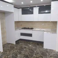 کابینت آرشام هایگلاس کد ۱۹۷۲