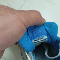 کتونی اورجینال|کیف، کفش، کمربند|تهران, جوادیه|دیوار