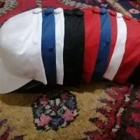کلاه نقاب دار|لباس|تبریز, |دیوار