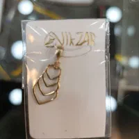 طلا کم اجرت