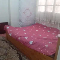 اجاره آپارتمان دوخوابه با پارکینگ فلاح سجاد جنوبی|اجارهٔ آپارتمان|تهران, فلاح|دیوار