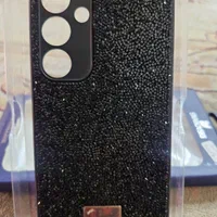 گارد s24 fe|لوازم جانبی موبایل و تبلت|مشهد, الهیه|دیوار