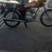 رهرو مدل۸۹