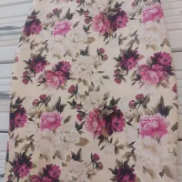 پیراهن مجلسی ترک اکبند|لباس|تهران, سردارجنگل|دیوار