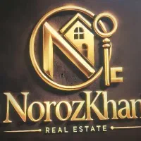 آپارتمان65-متری-در-خیابان-واشقانی