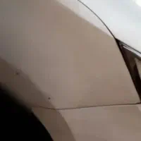 اپتیما 2014|خودرو سواری و وانت|تهران, گیشا|دیوار